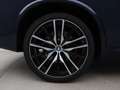 BMW X5 xDrive 50e M Sport Pro Bleu - thumbnail 19