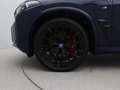 BMW X5 xDrive 50e M Sport Pro Bleu - thumbnail 39