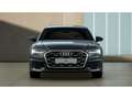 Audi A6 Avant S line 45 TFSI quattro S tronic AHK*HD Matri Grau - thumbnail 4