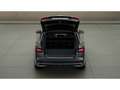 Audi A6 Avant S line 45 TFSI quattro S tronic AHK*HD Matri Grau - thumbnail 10