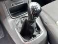 Ford Fiesta 1.5 TDCi Zwart - thumbnail 10