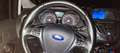 Ford Fiesta 1.5 TDCi Zwart - thumbnail 13