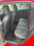 SEAT Leon Leon 1.8 TSI FR AHK Standheizung Soundsys Rot - thumbnail 10
