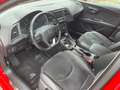 SEAT Leon Leon 1.8 TSI FR AHK Standheizung Soundsys Rot - thumbnail 9