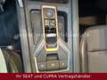CUPRA Formentor 1.5 eTSI 110kW DSG*NAVI*CAM*Full Link* Grau - thumbnail 10