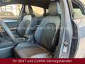 CUPRA Formentor 1.5 eTSI 110kW DSG*NAVI*CAM*Full Link* Grau - thumbnail 6