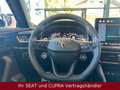 CUPRA Formentor 1.5 eTSI 110kW DSG*NAVI*CAM*Full Link* Grau - thumbnail 8