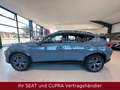 CUPRA Formentor 1.5 eTSI 110kW DSG*NAVI*CAM*Full Link* Grau - thumbnail 2