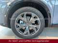 CUPRA Formentor 1.5 eTSI 110kW DSG*NAVI*CAM*Full Link* Grau - thumbnail 18