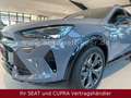 CUPRA Formentor 1.5 eTSI 110kW DSG*NAVI*CAM*Full Link* Grau - thumbnail 17