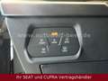 CUPRA Formentor 1.5 eTSI 110kW DSG*NAVI*CAM*Full Link* Grau - thumbnail 5