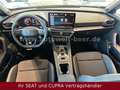 CUPRA Formentor 1.5 eTSI 110kW DSG*NAVI*CAM*Full Link* Grau - thumbnail 11