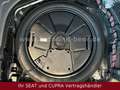 CUPRA Formentor 1.5 eTSI 110kW DSG*NAVI*CAM*Full Link* Grau - thumbnail 16
