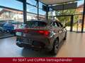 CUPRA Formentor 1.5 eTSI 110kW DSG*NAVI*CAM*Full Link* Grau - thumbnail 3