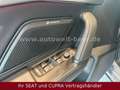 CUPRA Formentor 1.5 eTSI 110kW DSG*NAVI*CAM*Full Link* Grau - thumbnail 4