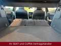 CUPRA Formentor 1.5 eTSI 110kW DSG*NAVI*CAM*Full Link* Grau - thumbnail 15