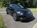 Volkswagen Beetle The Beetle 2.0 TSI DSGSport Negro - thumbnail 2