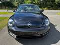 Volkswagen Beetle The Beetle 2.0 TSI DSGSport Negro - thumbnail 1