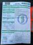 Dacia Sandero Sandero 1.2 16V 75 Black Line 2 Euro 5 Blanc - thumbnail 6