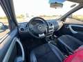 Dacia Sandero Sandero 1.2 16V 75 Black Line 2 Euro 5 Blanc - thumbnail 5