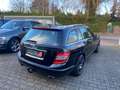 Mercedes-Benz C 280 T*Avantgarde*BI-Xenon*Leder*PTS v+h* Black - thumbnail 10