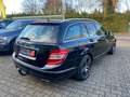 Mercedes-Benz C 280 T*Avantgarde*BI-Xenon*Leder*PTS v+h* Czarny - thumbnail 9