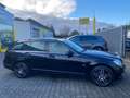 Mercedes-Benz C 280 T*Avantgarde*BI-Xenon*Leder*PTS v+h* Schwarz - thumbnail 8