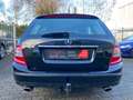 Mercedes-Benz C 280 T*Avantgarde*BI-Xenon*Leder*PTS v+h* Schwarz - thumbnail 13