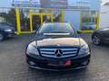 Mercedes-Benz C 280 T*Avantgarde*BI-Xenon*Leder*PTS v+h* Negro - thumbnail 4