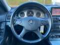 Mercedes-Benz C 280 T*Avantgarde*BI-Xenon*Leder*PTS v+h* Siyah - thumbnail 27