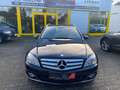 Mercedes-Benz C 280 T*Avantgarde*BI-Xenon*Leder*PTS v+h* Noir - thumbnail 2