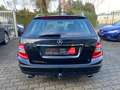 Mercedes-Benz C 280 T*Avantgarde*BI-Xenon*Leder*PTS v+h* Black - thumbnail 11