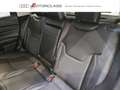 Jeep Compass 1.3 turbo t4 phev limited 4xe at6 - thumbnail 13