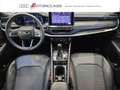 Jeep Compass 1.3 turbo t4 phev limited 4xe at6 - thumbnail 10