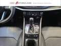 Jeep Compass 1.3 turbo t4 phev limited 4xe at6 - thumbnail 11