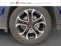 Jeep Compass 1.3 turbo t4 phev limited 4xe at6 - thumbnail 14