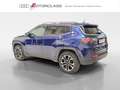 Jeep Compass 1.3 turbo t4 phev limited 4xe at6 - thumbnail 3