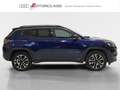 Jeep Compass 1.3 turbo t4 phev limited 4xe at6 - thumbnail 6