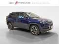 Jeep Compass 1.3 turbo t4 phev limited 4xe at6 - thumbnail 7