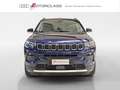 Jeep Compass 1.3 turbo t4 phev limited 4xe at6 - thumbnail 8