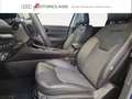 Jeep Compass 1.3 turbo t4 phev limited 4xe at6 - thumbnail 9