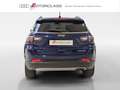 Jeep Compass 1.3 turbo t4 phev limited 4xe at6 - thumbnail 4
