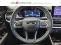 Jeep Compass 1.3 turbo t4 phev limited 4xe at6 - thumbnail 12