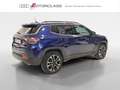 Jeep Compass 1.3 turbo t4 phev limited 4xe at6 - thumbnail 5