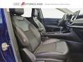 Jeep Compass 1.3 turbo t4 phev limited 4xe at6 - thumbnail 15