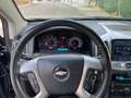 Chevrolet Captiva Captiva 2.2VCDI LT FWD LT Gris - thumbnail 3