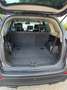 Chevrolet Captiva Captiva 2.2VCDI LT FWD LT Gris - thumbnail 6