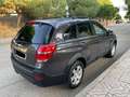 Chevrolet Captiva Captiva 2.2VCDI LT FWD LT Gris - thumbnail 2
