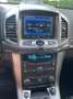 Chevrolet Captiva Captiva 2.2VCDI LT FWD LT Gris - thumbnail 9