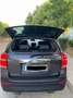 Chevrolet Captiva Captiva 2.2VCDI LT FWD LT Gris - thumbnail 16